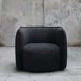 Afbeelding laden in Galerijviewer, Fauteuil Meau