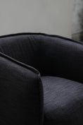 Afbeelding laden in Galerijviewer, Fauteuil Meau