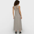 Afbeelding laden in Galerijviewer, mesh dress