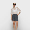 Afbeelding laden in Galerijviewer, mesh tee