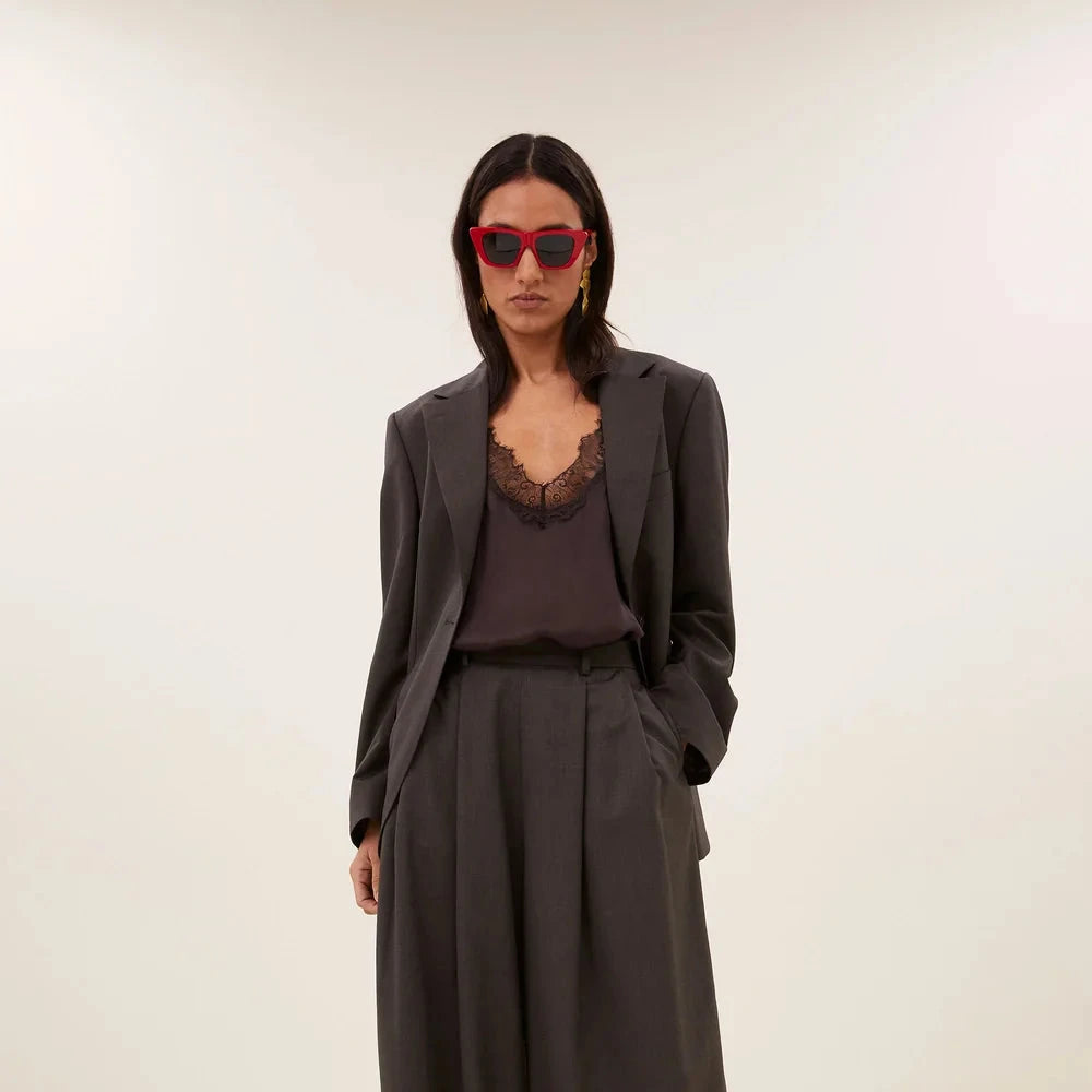 mikkel blazer
