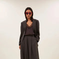 Load image into Gallery viewer, mikkel blazer