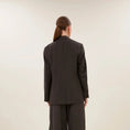Load image into Gallery viewer, mikkel blazer