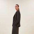 Load image into Gallery viewer, mikkel blazer