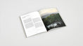 Afbeelding laden in Galerijviewer, Mindful Living