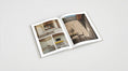 Afbeelding laden in Galerijviewer, Mindful Living