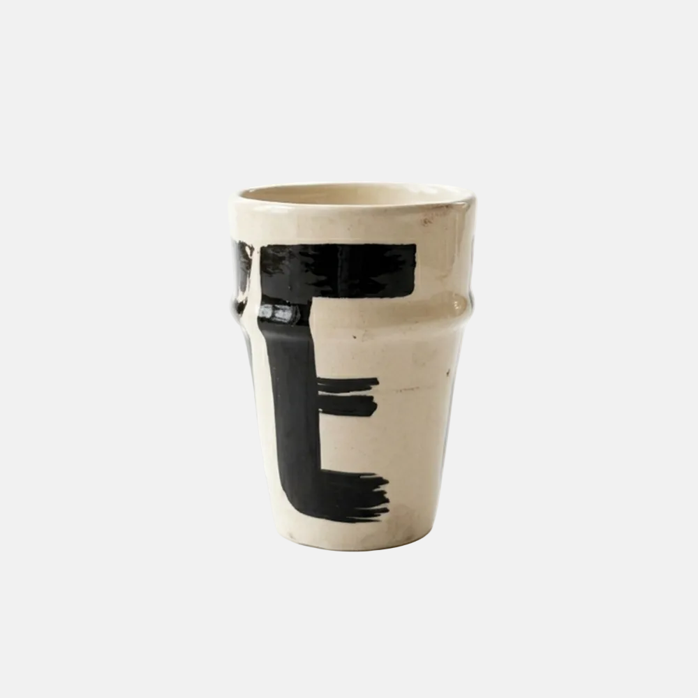 LOFT Love Koffie mok