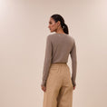 Afbeelding laden in Galerijviewer, moky ls top