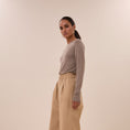 Afbeelding laden in Galerijviewer, moky ls top