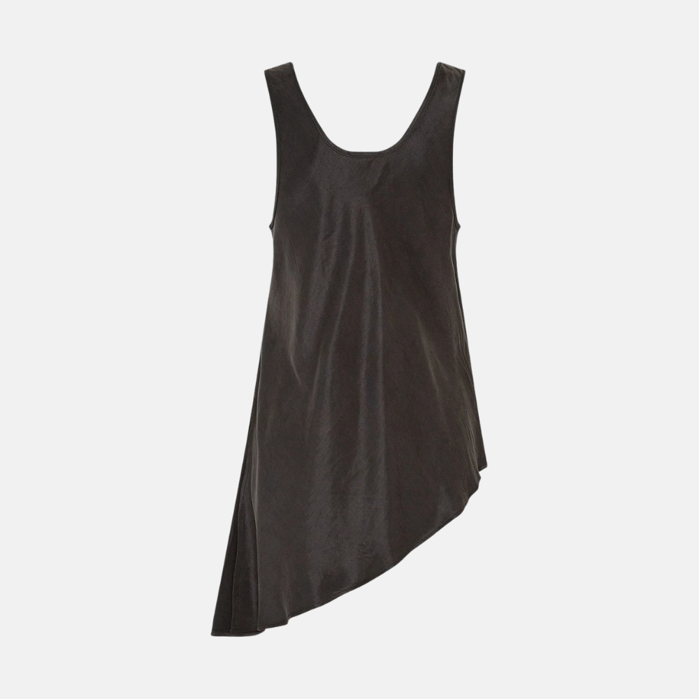 MSCHMolie Top