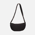 Load image into Gallery viewer, Monk & Anna Namika Cross Body Bag