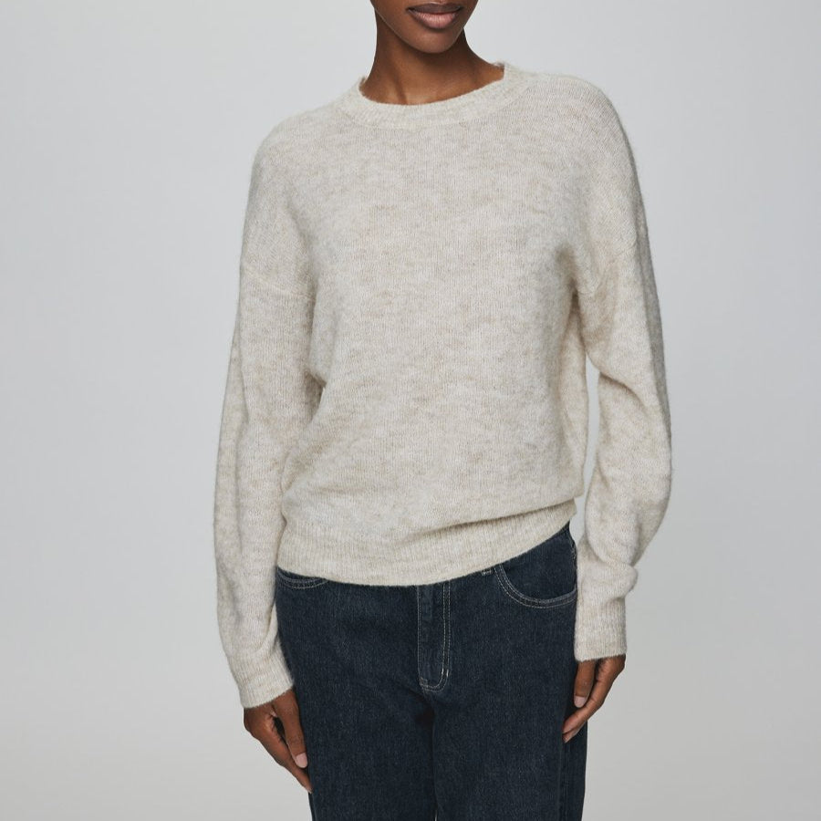 MSCHFestina Hope Pullover
