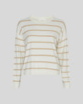 Load image into Gallery viewer, MSCHMaura Rachelle Pullover STP