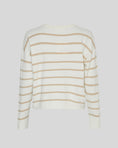 Load image into Gallery viewer, MSCHMaura Rachelle Pullover STP