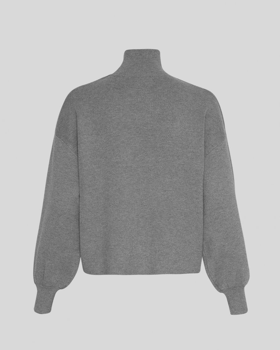 MSCHMercy East M Pullover