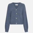 Afbeelding laden in Galerijviewer, MSCHPetrinelle Hope Cardigan