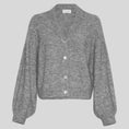 Afbeelding laden in Galerijviewer, MSCHPetrinelle Hope Cardigan