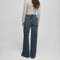 Afbeelding laden in Galerijviewer, MSCHSolia Ada Wide Jeans