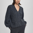 Afbeelding laden in Galerijviewer, MSCHZofie Jilda Cardigan