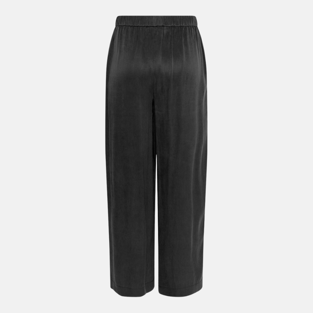 MSCHMolie Pants