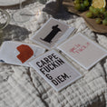 Afbeelding laden in Galerijviewer, Postcard - Carpe diem
