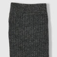 Afbeelding laden in Galerijviewer, SLFROSE SOCK NOOS