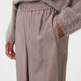 Afbeelding laden in Galerijviewer, Noa Pants