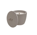 Load image into Gallery viewer, Outdoor Candle Olivier