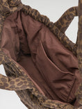 Load image into Gallery viewer, Ona Soft Tas Leopard