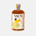 Load image into Gallery viewer, OSCO L'original Bio 70cl