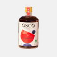 Load image into Gallery viewer, OSCO Le Rouge Ardent BIO 70cl