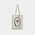 Afbeelding laden in Galerijviewer, ICONIC BAG LOFT