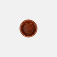 Load image into Gallery viewer, POMAX AMUSE Ontbijtkom Dia12cm
