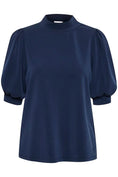 Load image into Gallery viewer, 21 THE PUFF BLOUSE