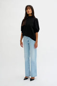 Load image into Gallery viewer, 21 THE PUFF BLOUSE