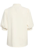 Load image into Gallery viewer, 21 THE PUFF BLOUSE