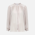 Afbeelding laden in Galerijviewer, Rubia Blouse