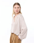 Afbeelding laden in Galerijviewer, Rubia Blouse