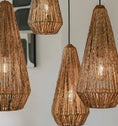 Afbeelding laden in Galerijviewer, Ruby Hanglamp