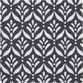 Load image into Gallery viewer, Napkins, HDMento, Black