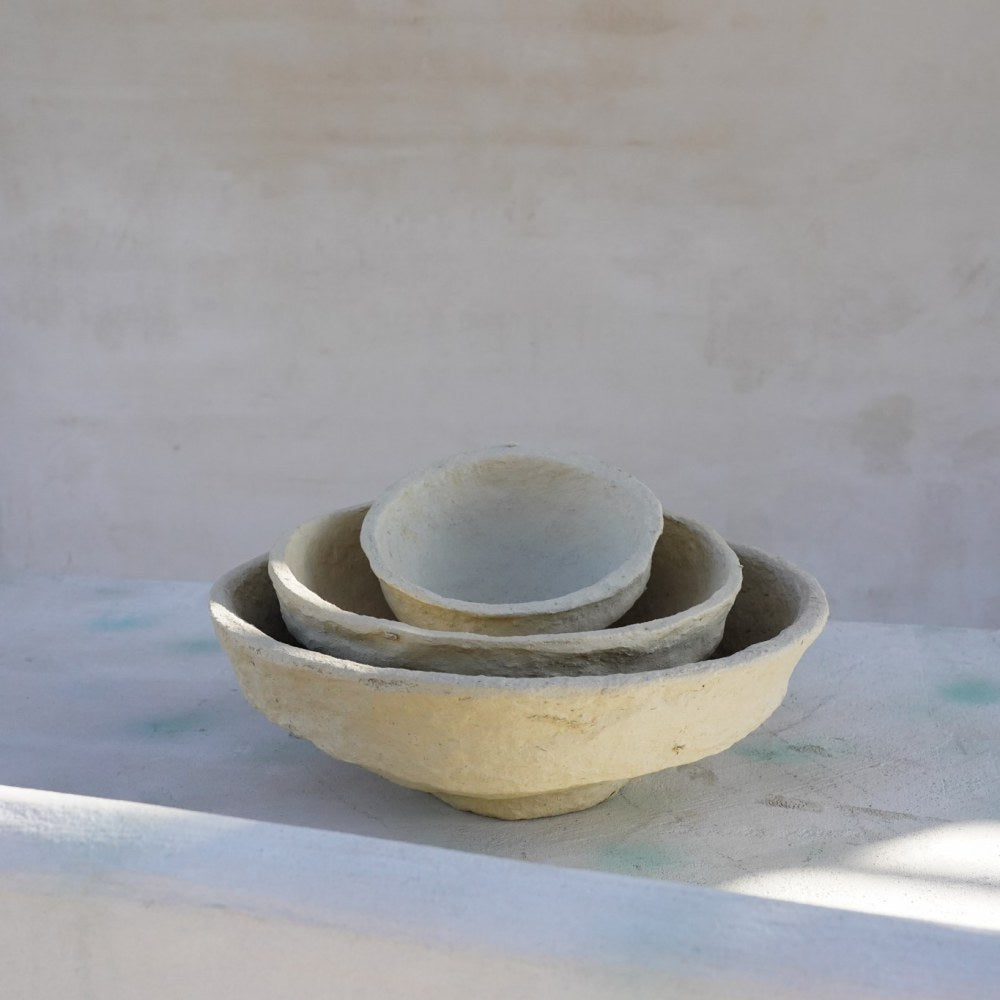LOFT trays Sakura, 3 sizes and colours