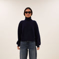 Afbeelding laden in Galerijviewer, sammie pullover