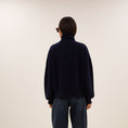 Afbeelding laden in Galerijviewer, sammie pullover