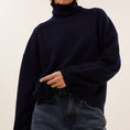 Afbeelding laden in Galerijviewer, sammie pullover