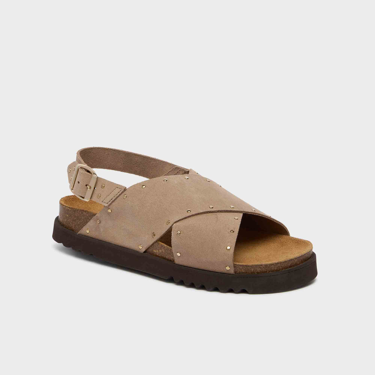 STOCKSALE Dalia Slipper SCHOLL