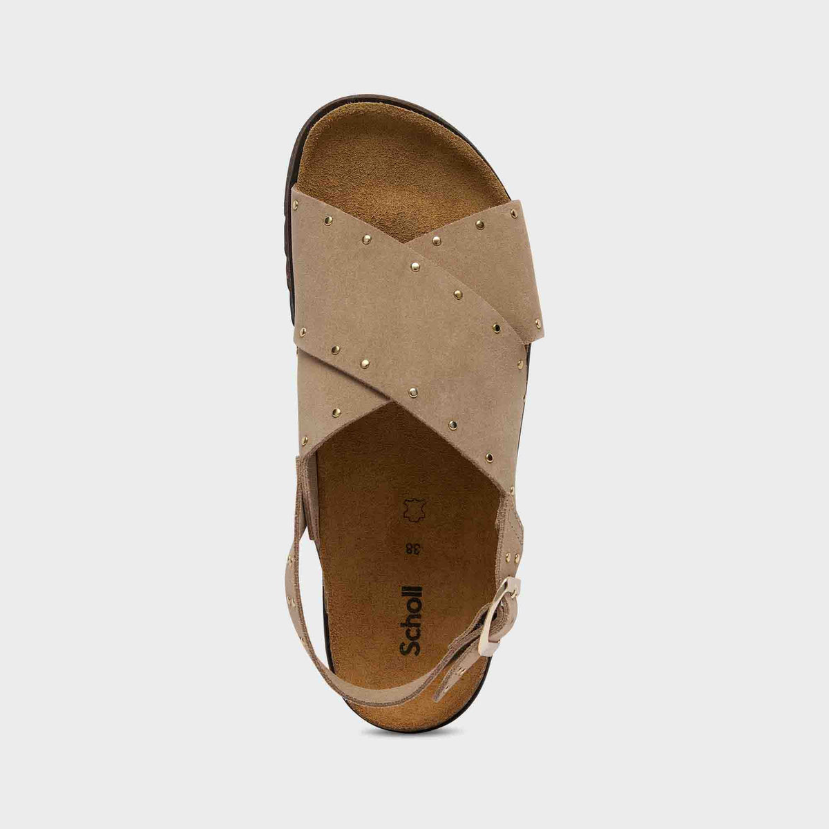 STOCKSALE Dalia Slipper SCHOLL