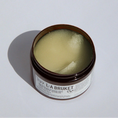 Load image into Gallery viewer, SEA SALT SCRUB LEMONGRASS