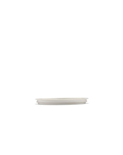 Bord XS Alabaster Dune