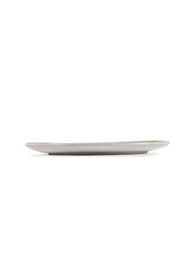 Serveerbord Off-white La Mère