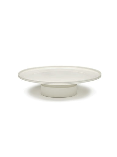 Taartplateau Alabaster Dune